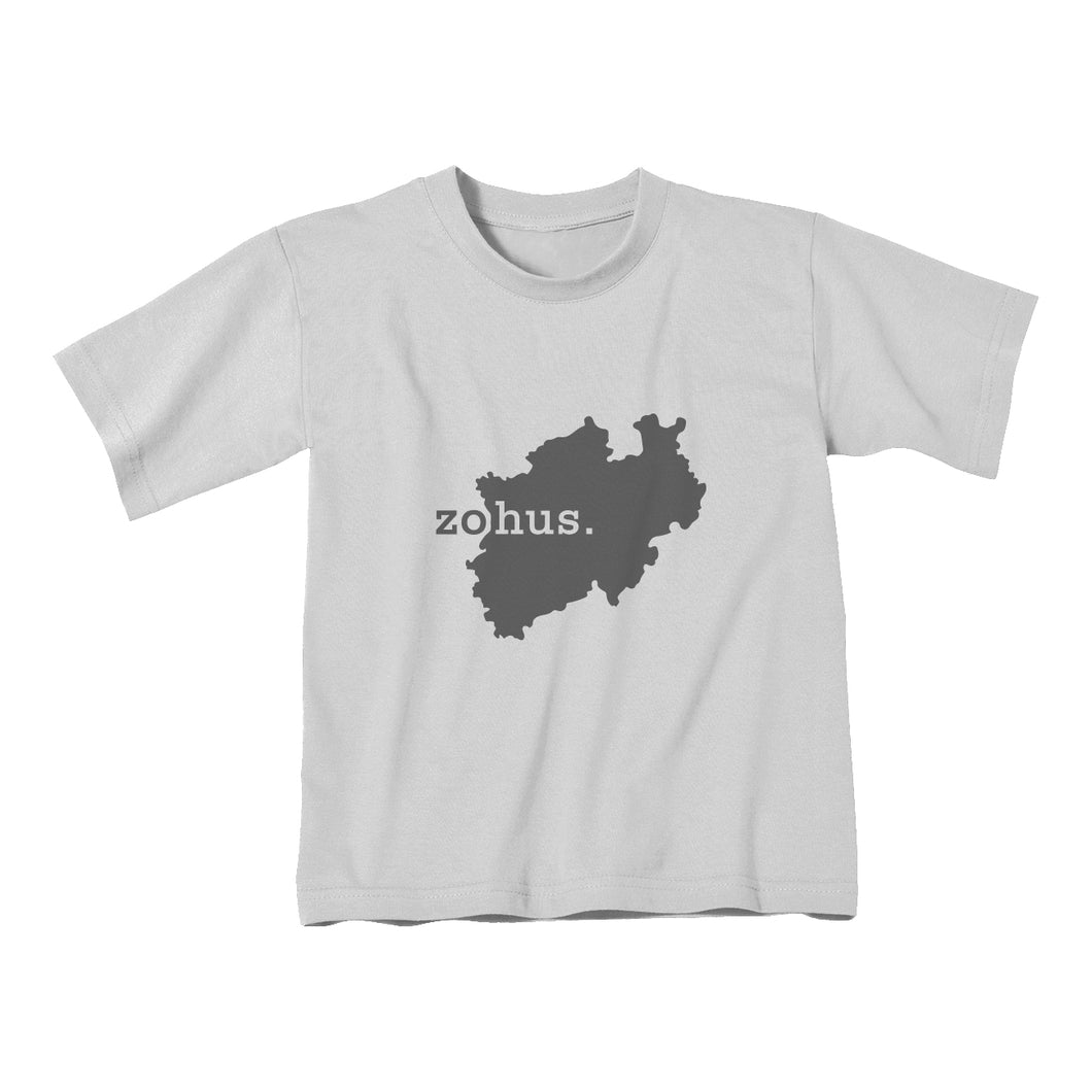 zohus T-Shirt NRW